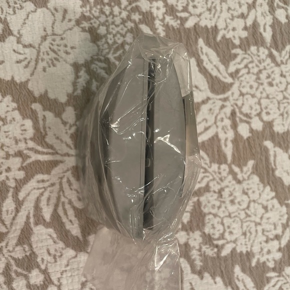 Wall Nanny NIP - Picture 4 of 15